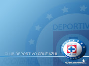 Cruz Azul (cruz azul )