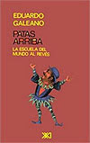 Patas arriba: La escuela del mundo al revés (1998)