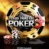 Texas Holdem Poker 3