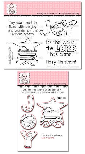 http://www.sweetnsassystamps.com/sweet-perks-club-joy-to-the-world-bundle/