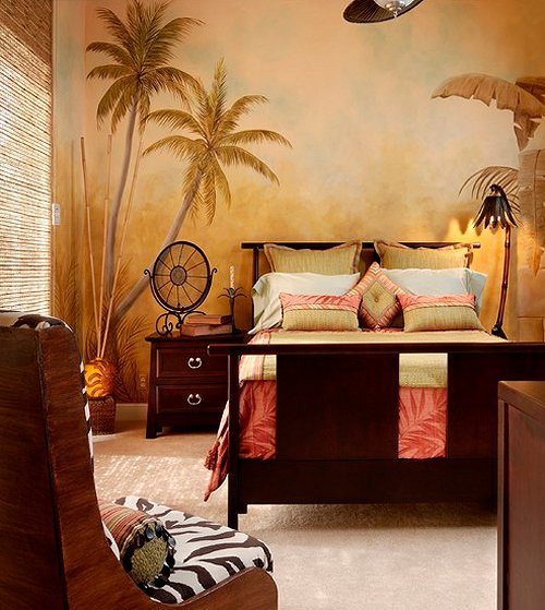 exotic+tropics+bedroom+ideas-exotic+tropics+bedroom+ideas.jpg