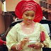 How Do You Know My Labels Are Fake? - Actress Mercy Aigbe Queries Critics
