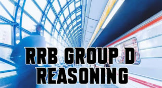 rrb_group_d_maths_reasoning_questions