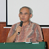 Asep Anang: Perkembangan Broiler Masa Kini