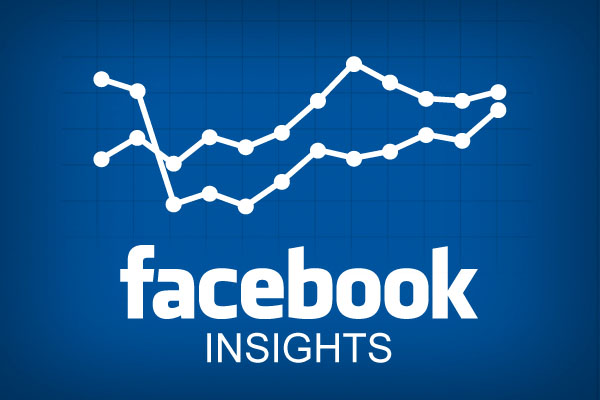 Nghiên cứu target facebook bằng Audience Insights