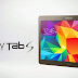 Harga Terbaru dan Spesifikasi Tablet Samsung Galaxy Tab S 10.5 LTE