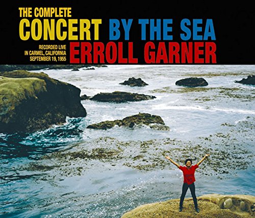 http://errollgarner.com/