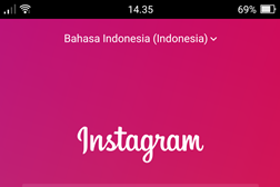 40+ Trend Terbaru Cara Buat Instagram Baru