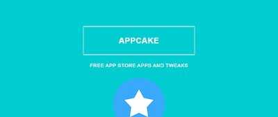 Appcake