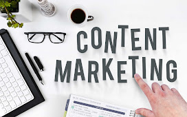 Why Content Marketing is Important for your Business?