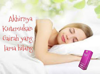  HARGA MOONE ASLI DARI PT NATURAL NUSANTARA BALI 085231271500