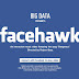 Facehawk: Transformando o Facebook em um falcão