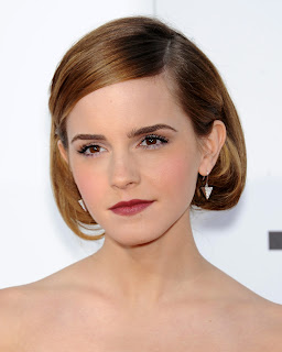 Emma Watson HQ photo