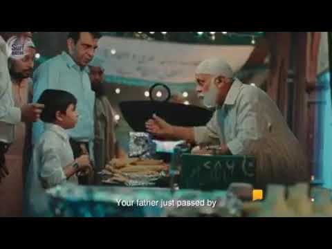 Ramzan Mubarak whatsapp status 2021 | Ramadan 2021