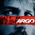 Argo Extended Cut (2012) 1080p BrRip