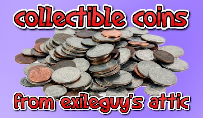 https://exileguysattic.ecrater.com/c/2062534/coins-and-paper-currency