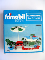 famobil camping