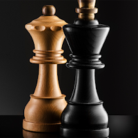 Chess.apk