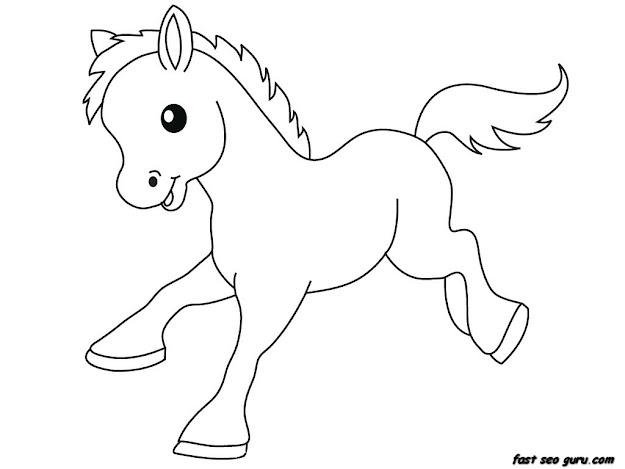Baby Farm Animal Coloring Pages Printable Coloring Pages Sheets For Kids  Get The Latest Free Baby Farm Animal Coloring Pages Images Favorite  Coloring 