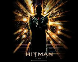 Hitman 1 PC Game