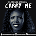 Video+Lyrics: CARRY ME by Florence Saneyin @FlorenceSaneyin