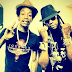 Wiz Khalifa - We Own It ft. 2 Chainz (Fast & Furious) 