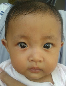 Naura Hasna Annida