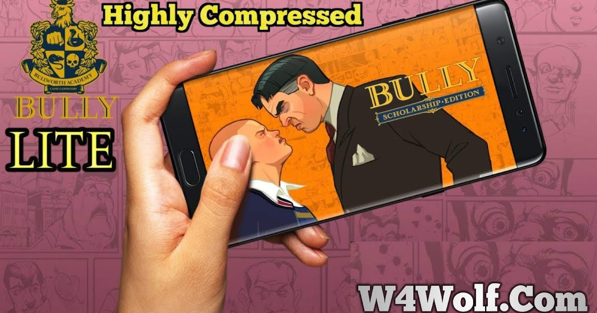 Download Bully Lite 200mb Free Bully Gpu Powervr Watch Online Khatrimaza Download Bully Lite 200mb Android V5 Alwayscrap