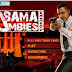 obama3