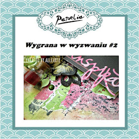 http://papeliapl.blogspot.com/2015/09/wyniki-wyzwania-2.html