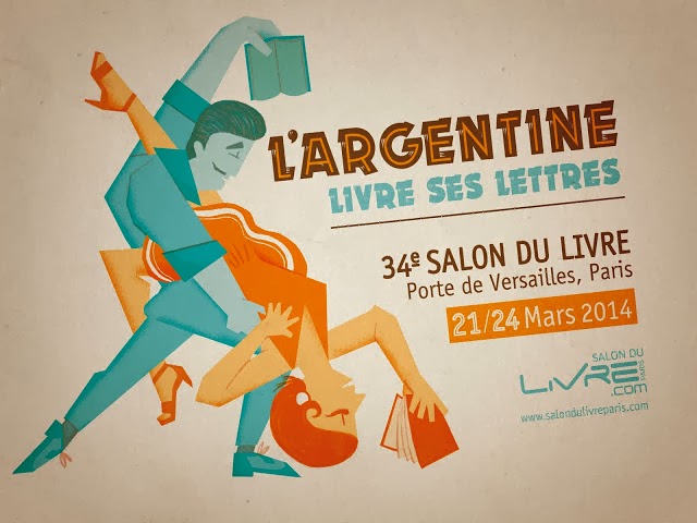 http://www.salondulivreparis.com/A-la-une/Actualites/Argentine-a-l-honneur-en-2014.htm