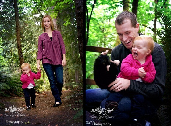 Tacoma portrait photographer 04