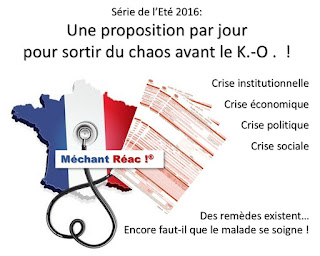 https://www.change.org/p/laurent-m%C3%A9chant-r%C3%A9ac-soutenons-le-retour-du-juge-marc-trevidic-au-p%C3%B4le-antiterrorisme-de-paris