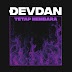 Devdan - Tetap Membara (Single) [iTunes Plus AAC M4A]