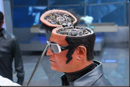 Robo-Endhiran-movie-stills