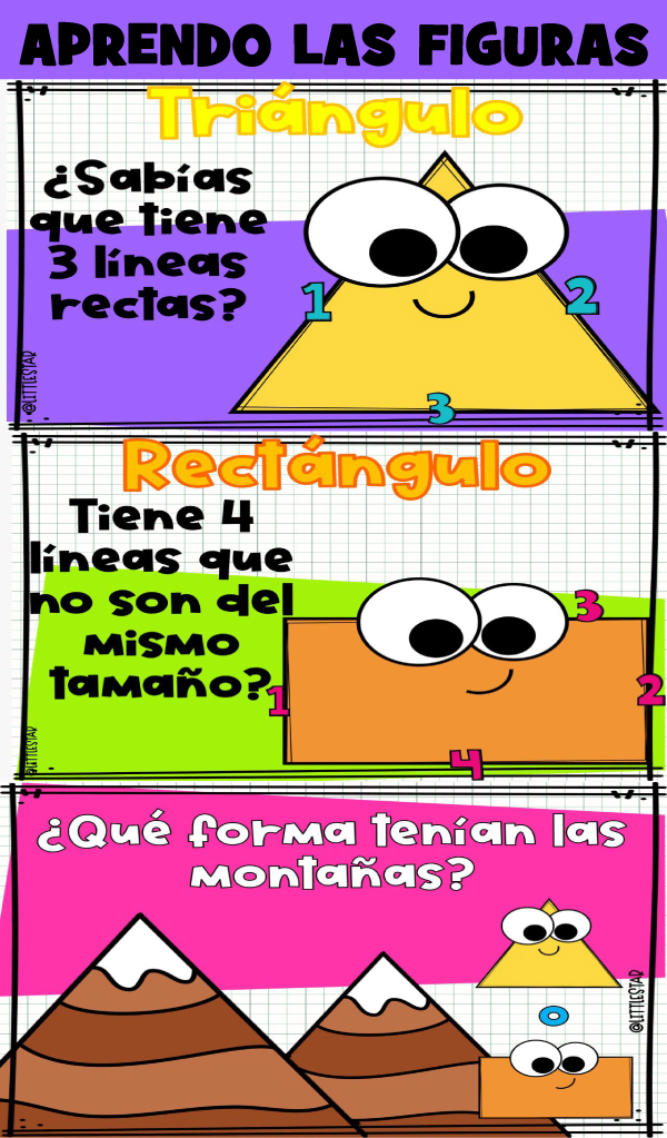 Cuaderno-aprender-figuras-geometricas