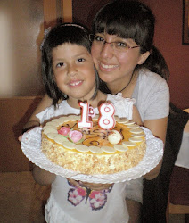 Mi princesa