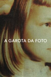 Review – A Garota da Foto