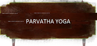 Parvat Yoga