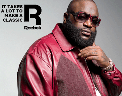 Rick Ross