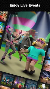 image Roblox 6