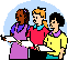 clip_image002
