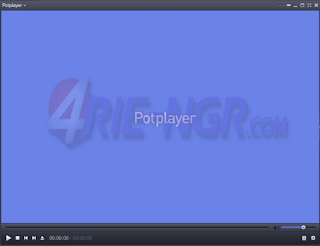 Daum PotPlayer 1.7.16291 Terbaru Gratis