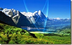 windows_seven_future_is_yours_by_rehsup