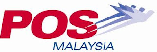 jawatan kosong di pos malaysia berhad