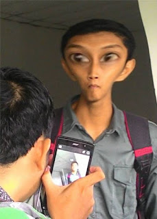 Aplikasi Edit Foto Untuk Mengerjai Teman  Aplikasi Edit Foto Untuk Ngerjain Teman