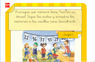 http://www.primaria.librosvivos.net/EP2_mat_es_ud01_03_juego_2.html