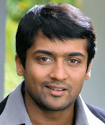 Surya Pictures Including his Marriage Pictures