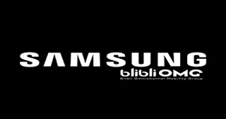 Lowongan Kerja SAMSUNG STORE by BLIBLI Penempatan Sukabumi 2024