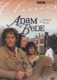 Adam Bede (1992)